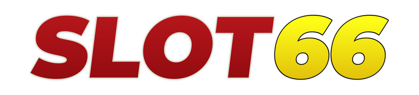 slot66